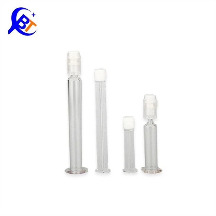 Hydrating ShuiGuang Needle bottle